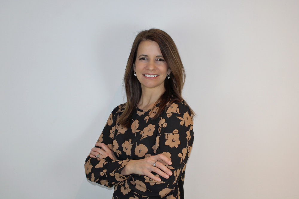 Dr. VonDenBosch