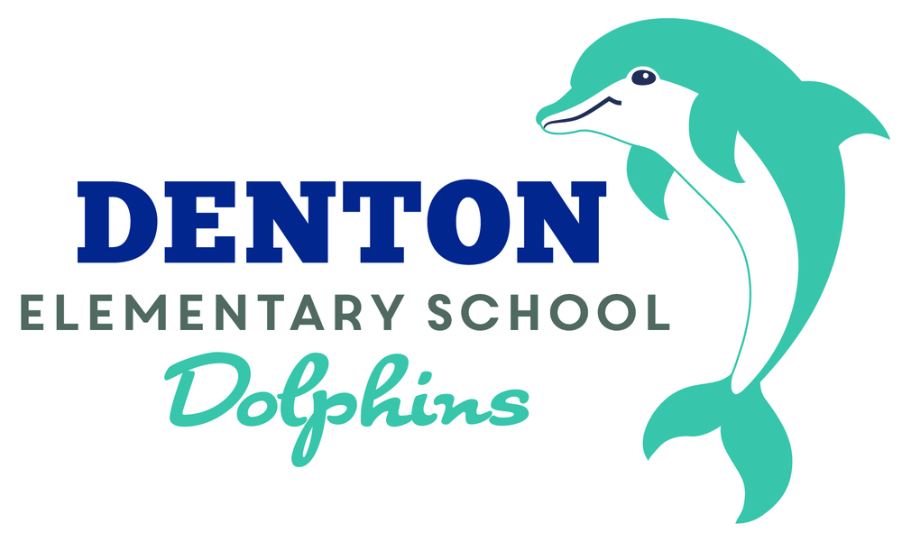 DES Dolphin