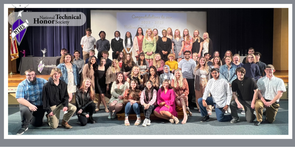 group photo