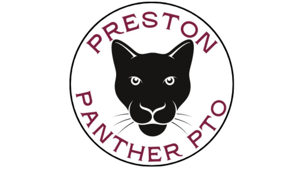 Preston Panther PTO