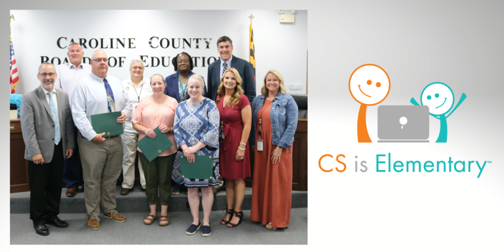 Elementary Media Specialists Recognized Earn National Recognition 
