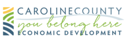 econ development logo