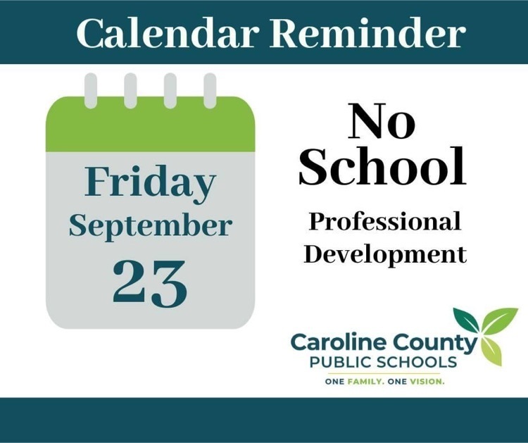 calendar graphic
