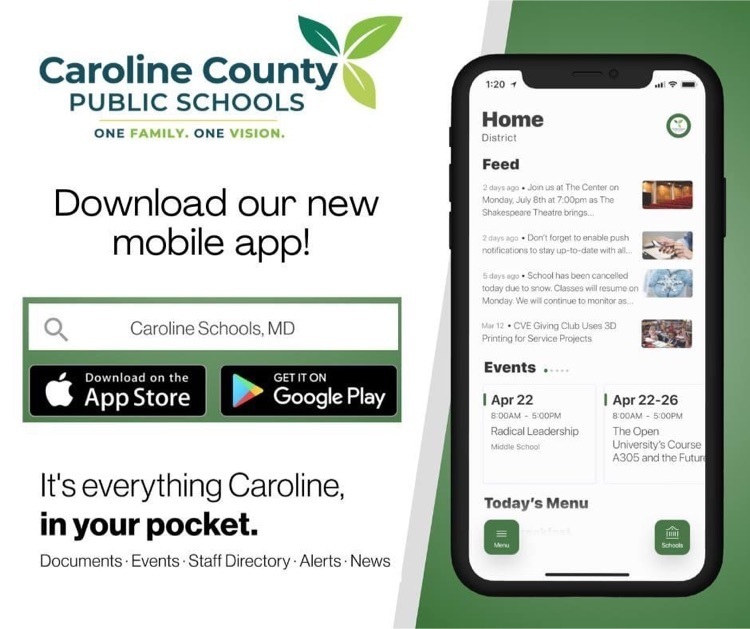 mobile app advertisement