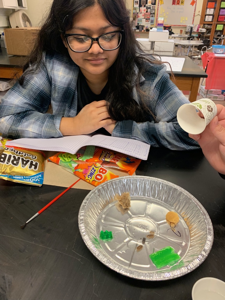 bio