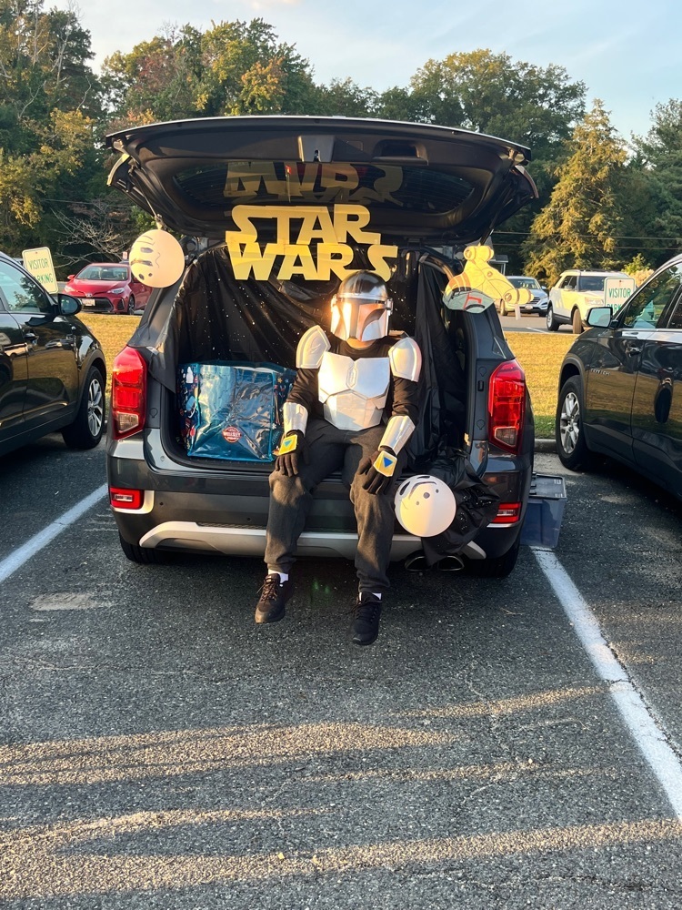 Star Wars
