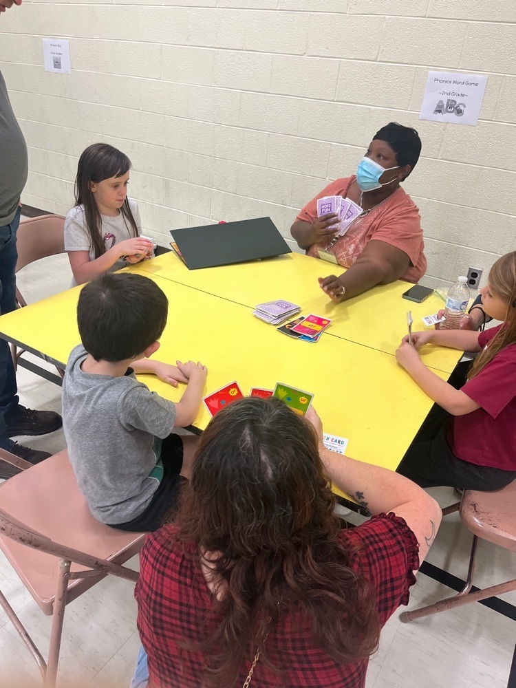 learning games