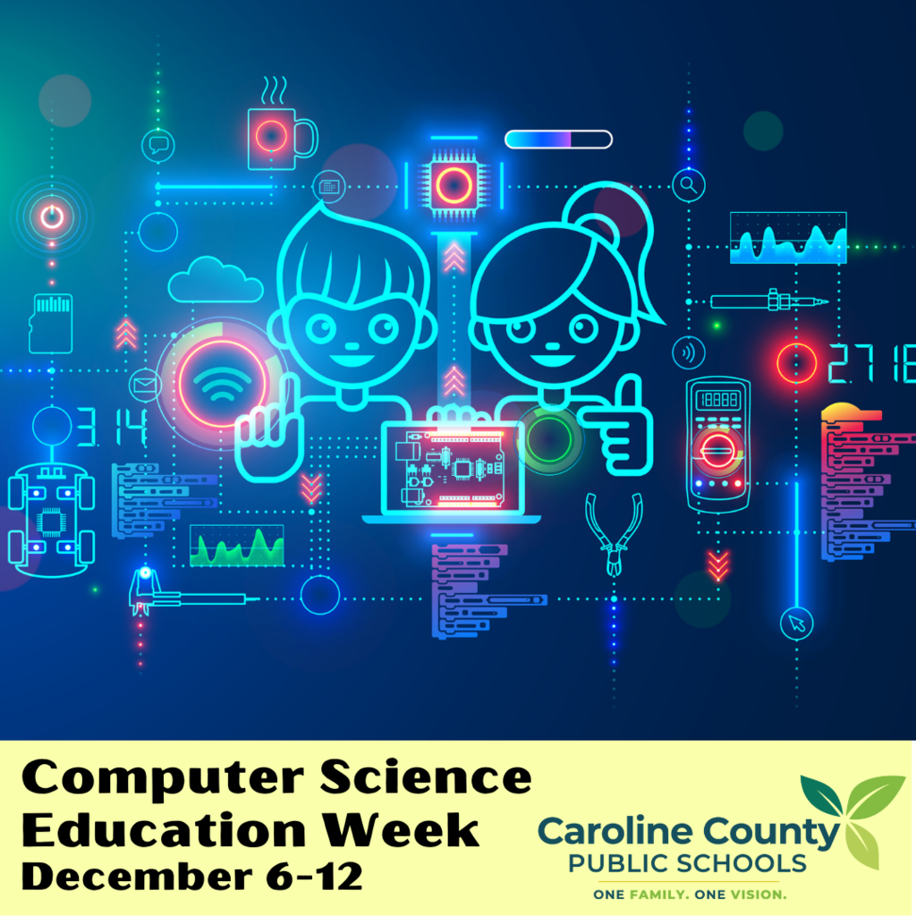 computer science graphic