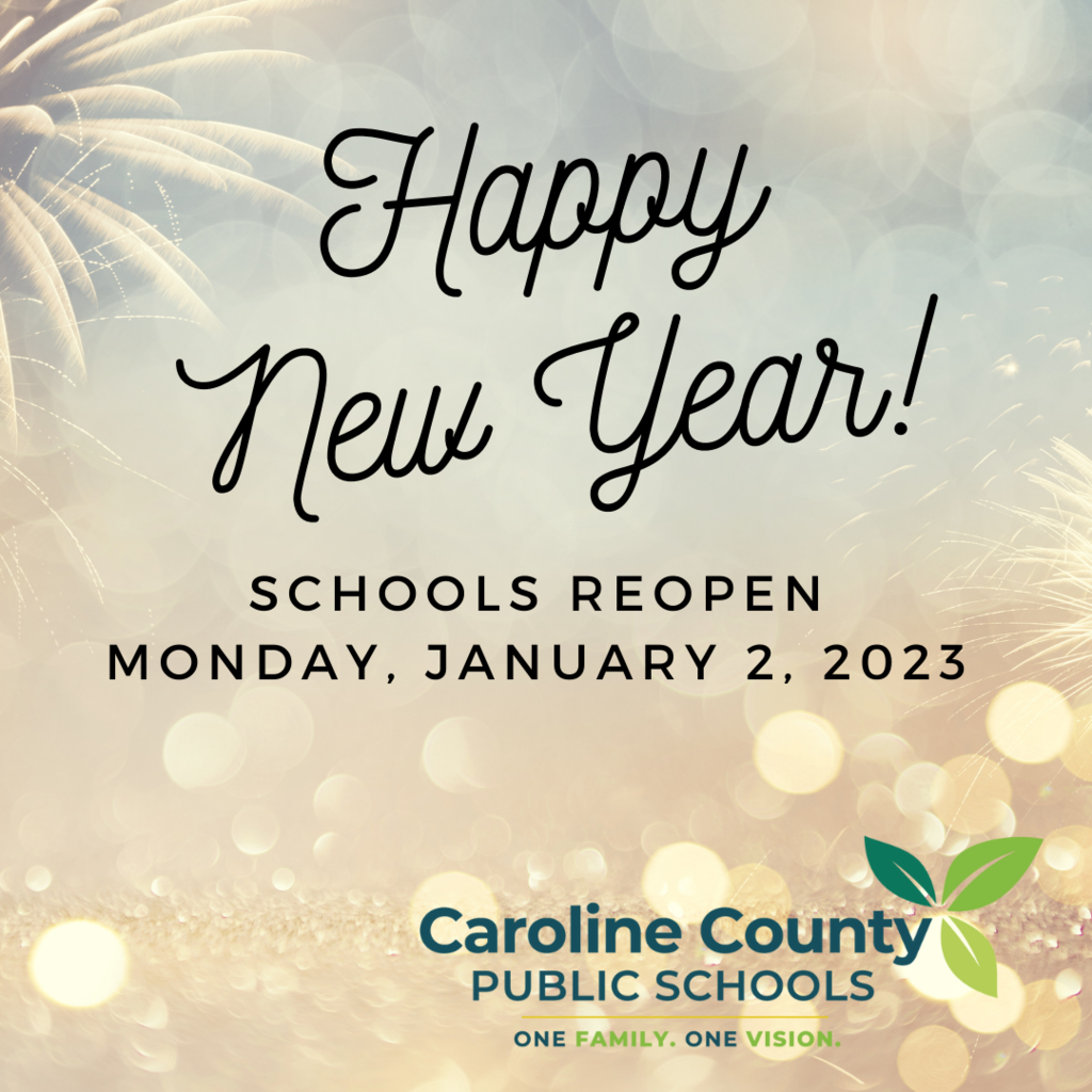 new years graphic