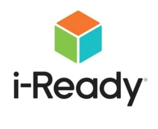 iready