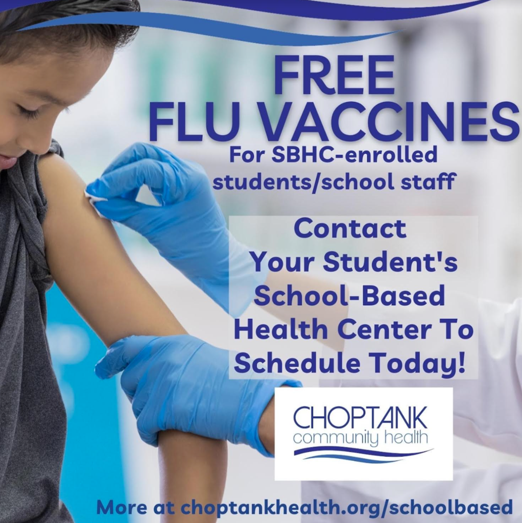 flu