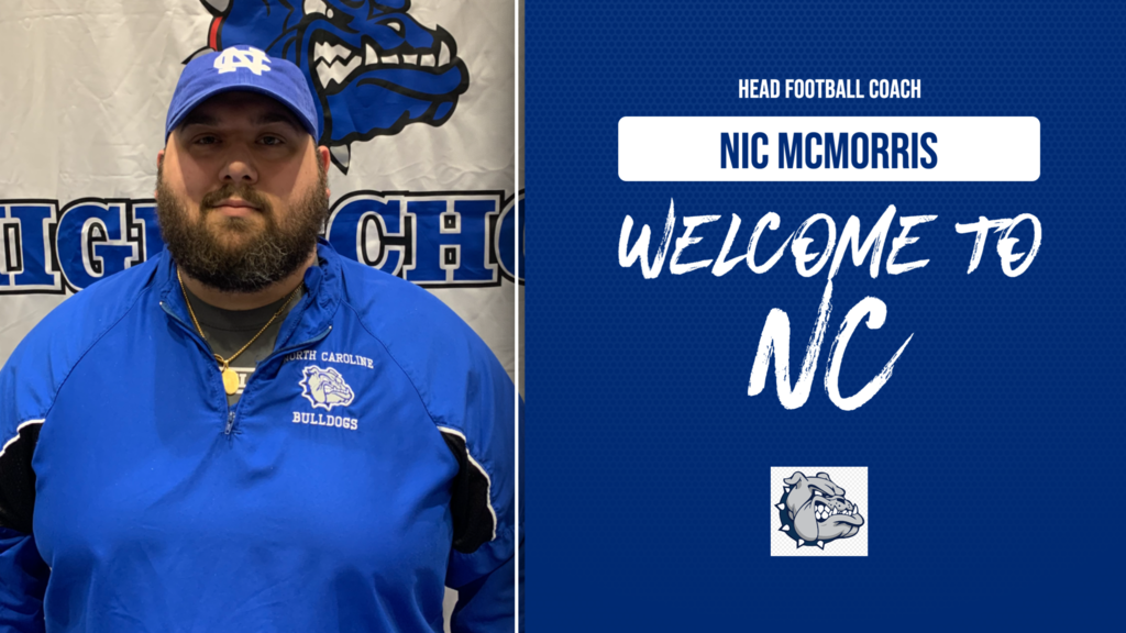 live-feed-north-caroline-high-school