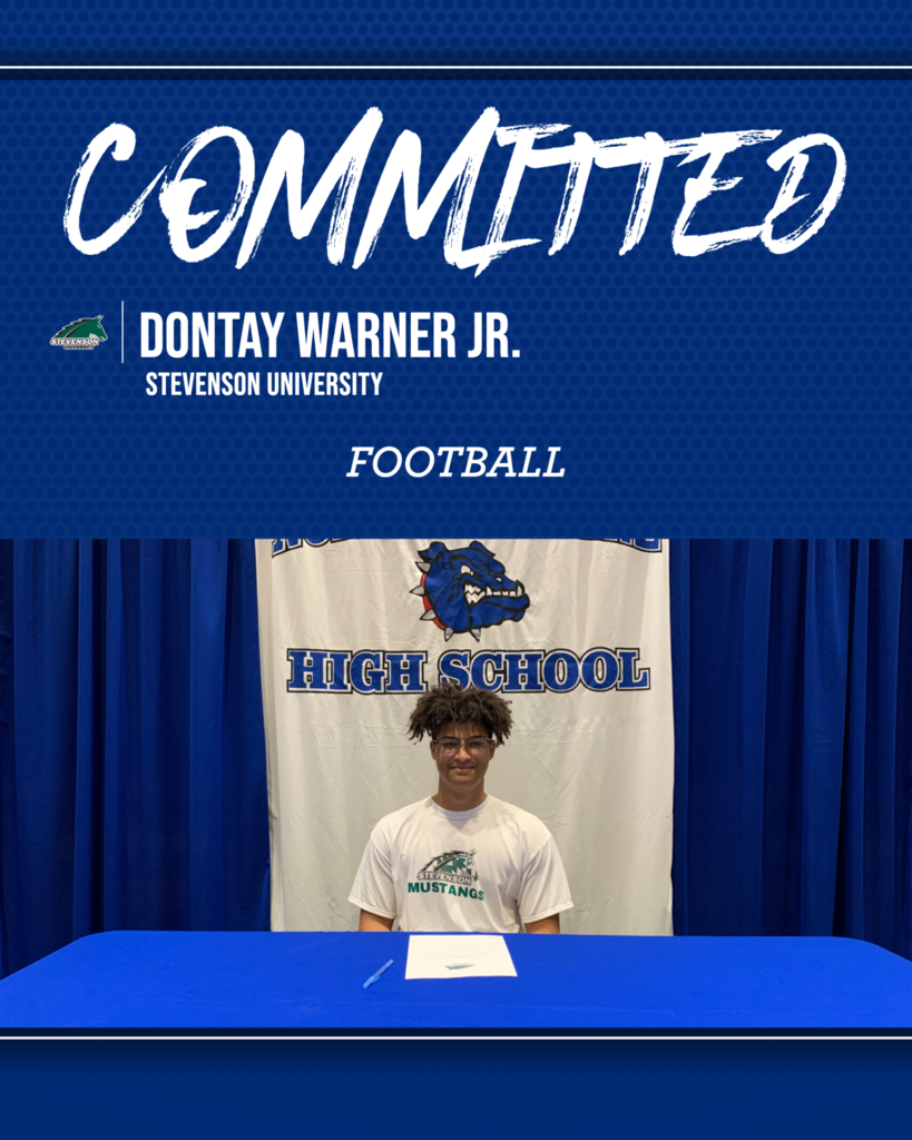 live-feed-north-caroline-high-school