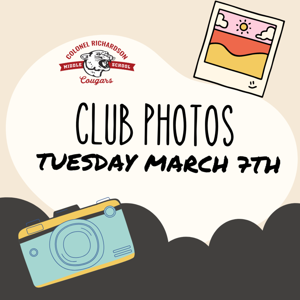 Club photos 3.7.2023