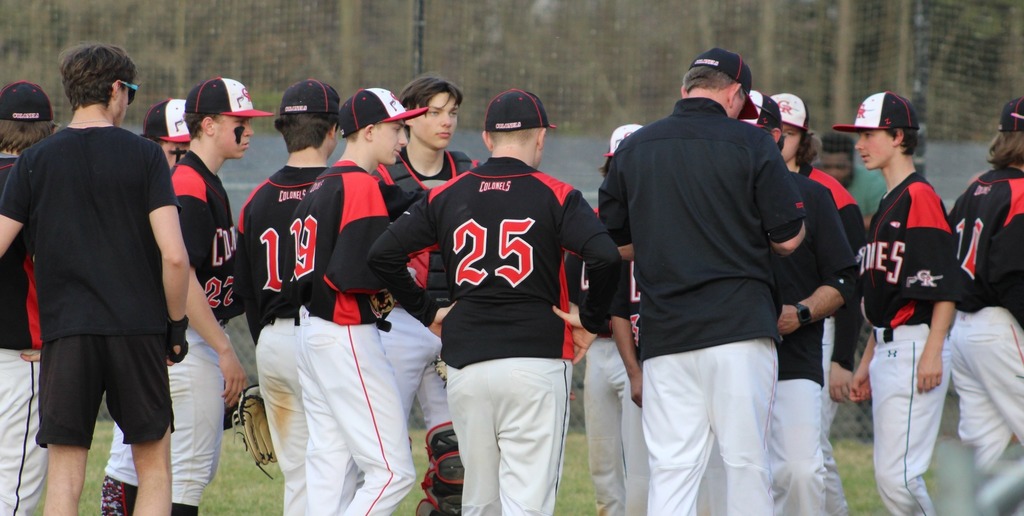 Team