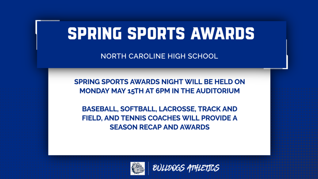 Awards