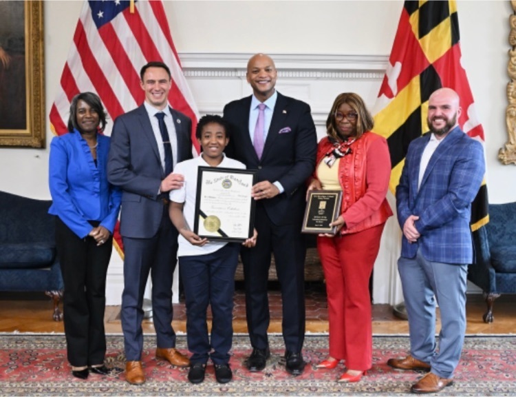 Live Feed Federalsburg Elementary School