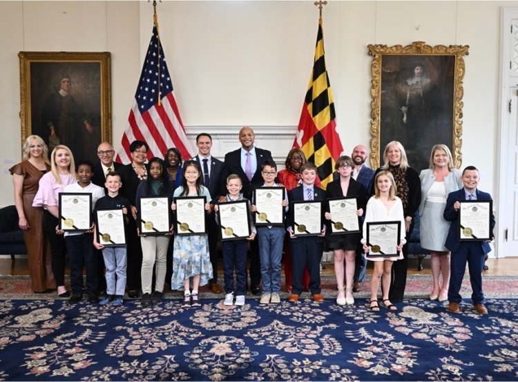 Live Feed Federalsburg Elementary School