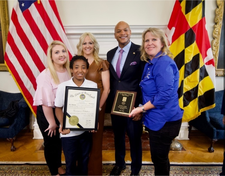Live Feed Federalsburg Elementary School