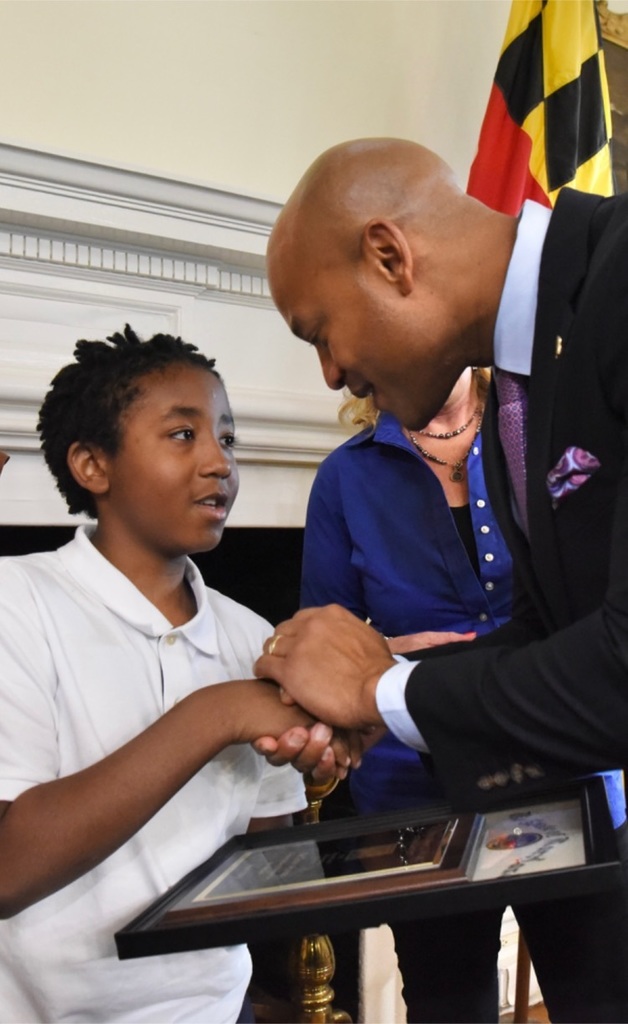 Live Feed Federalsburg Elementary School