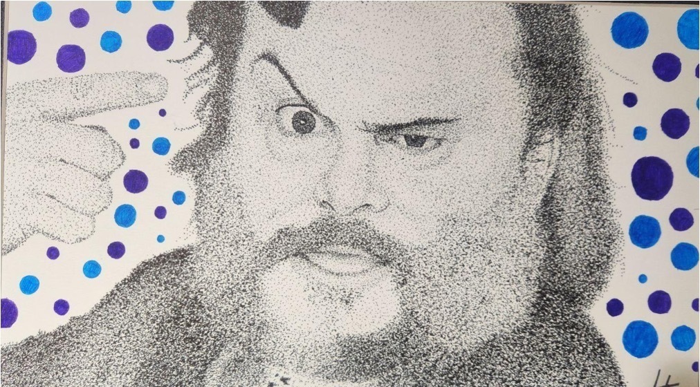 art