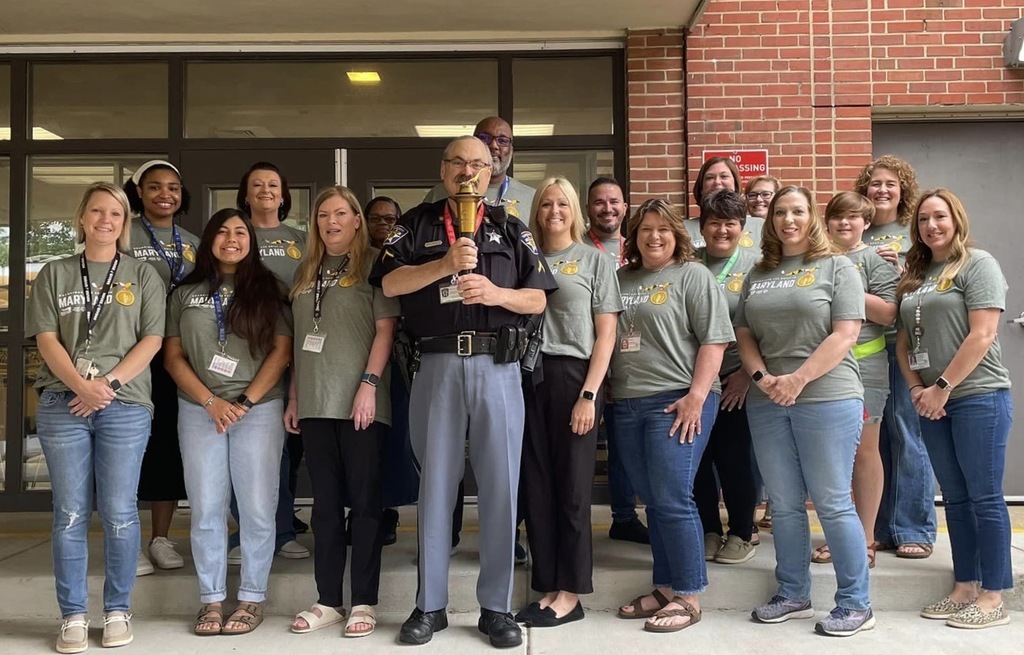 Live Feed Federalsburg Elementary School
