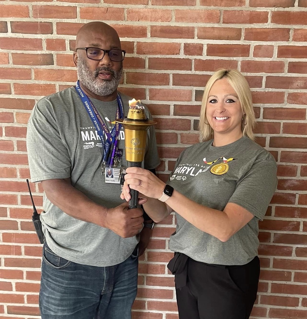 Live Feed Federalsburg Elementary School