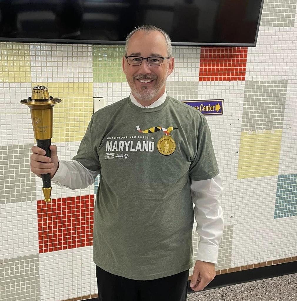 Live Feed Federalsburg Elementary School