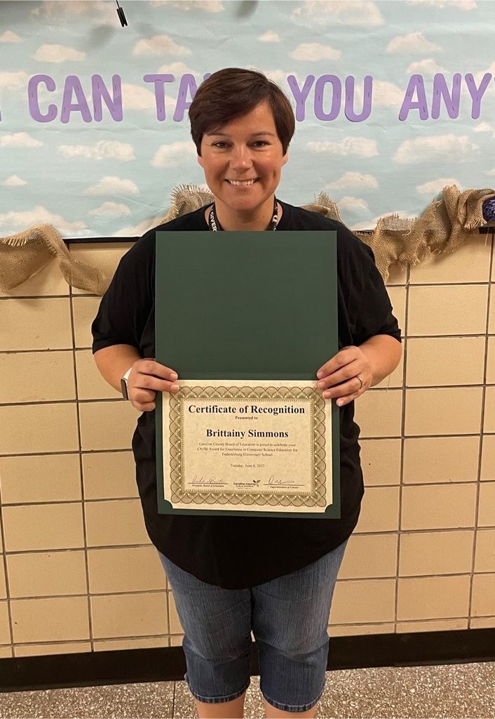 Live Feed Federalsburg Elementary School